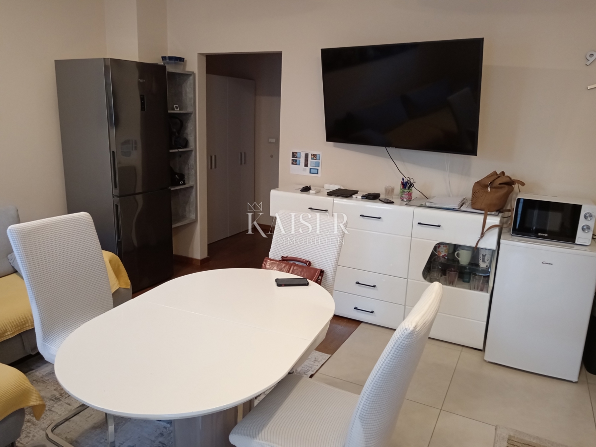 Flat For sale - Istarska Medulin - foto 3/12