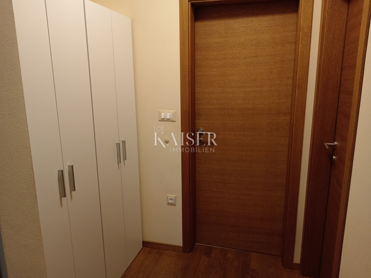 Flat For sale - Istarska Medulin - foto 4/12