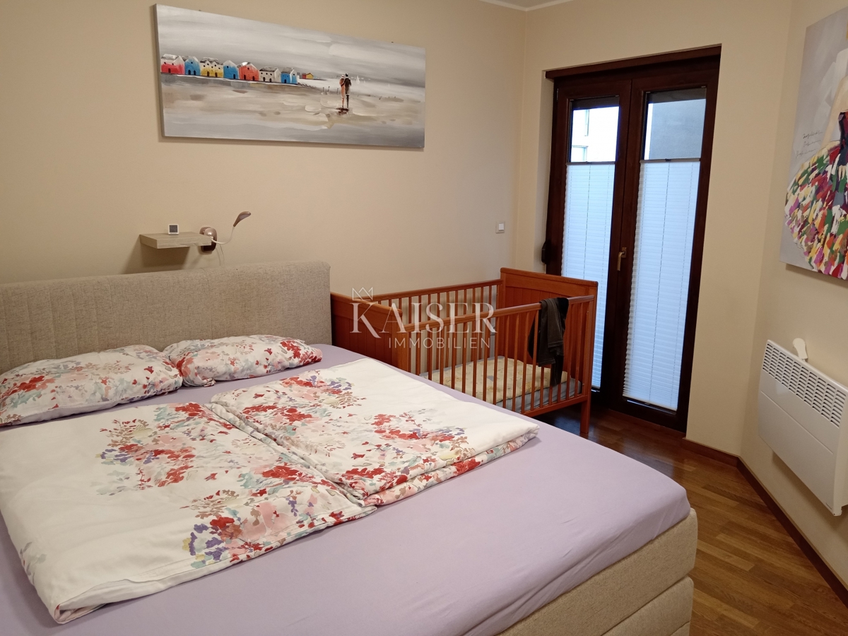 Flat For sale - Istarska Medulin - foto 5/12