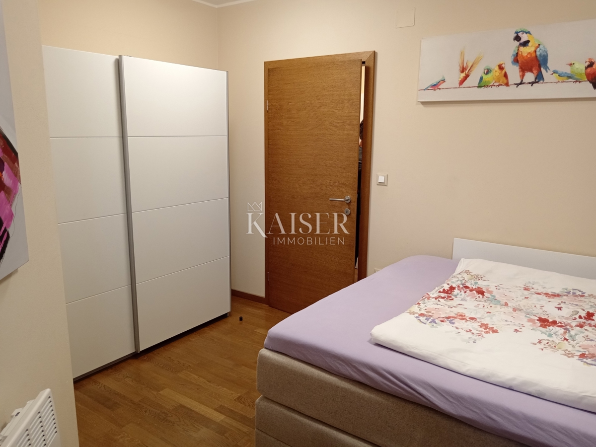 Flat For sale - ISTARSKA MEDULIN