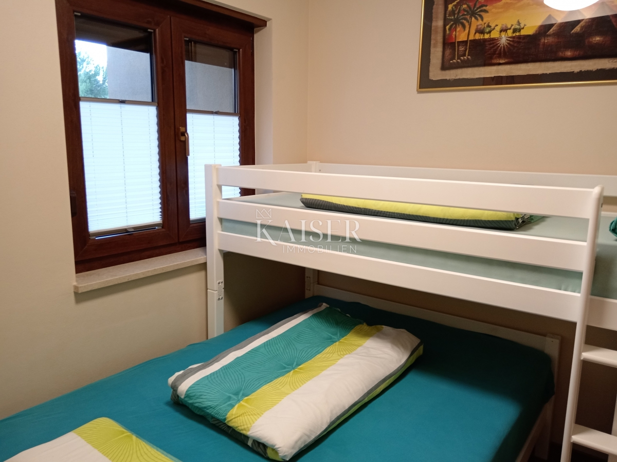 Flat For sale - ISTARSKA MEDULIN