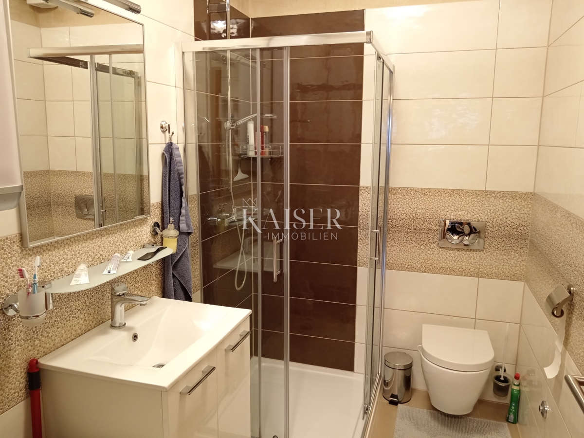 Flat For sale - ISTARSKA MEDULIN