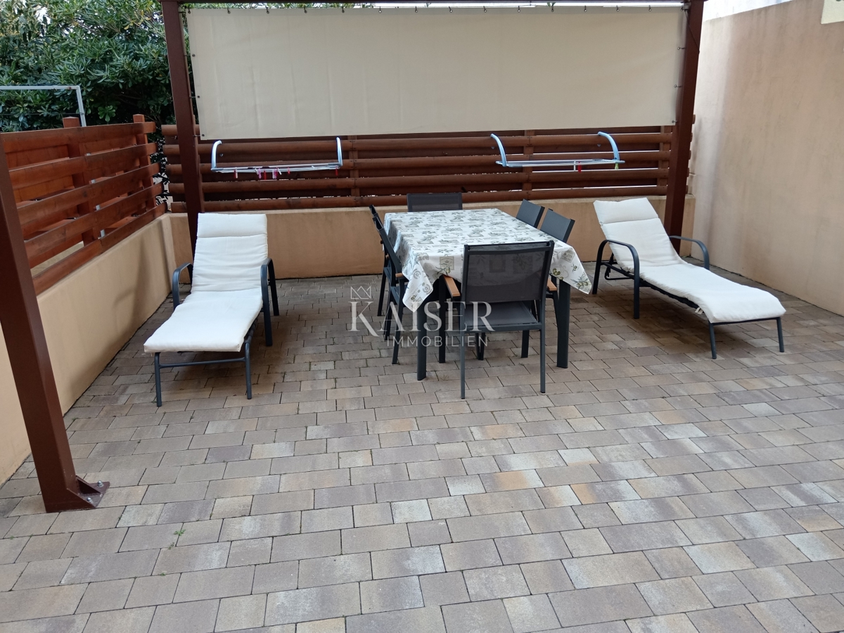 Flat For sale - ISTARSKA MEDULIN
