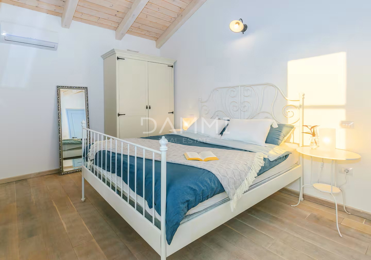 House For sale - ISTARSKA SVETVINČENAT