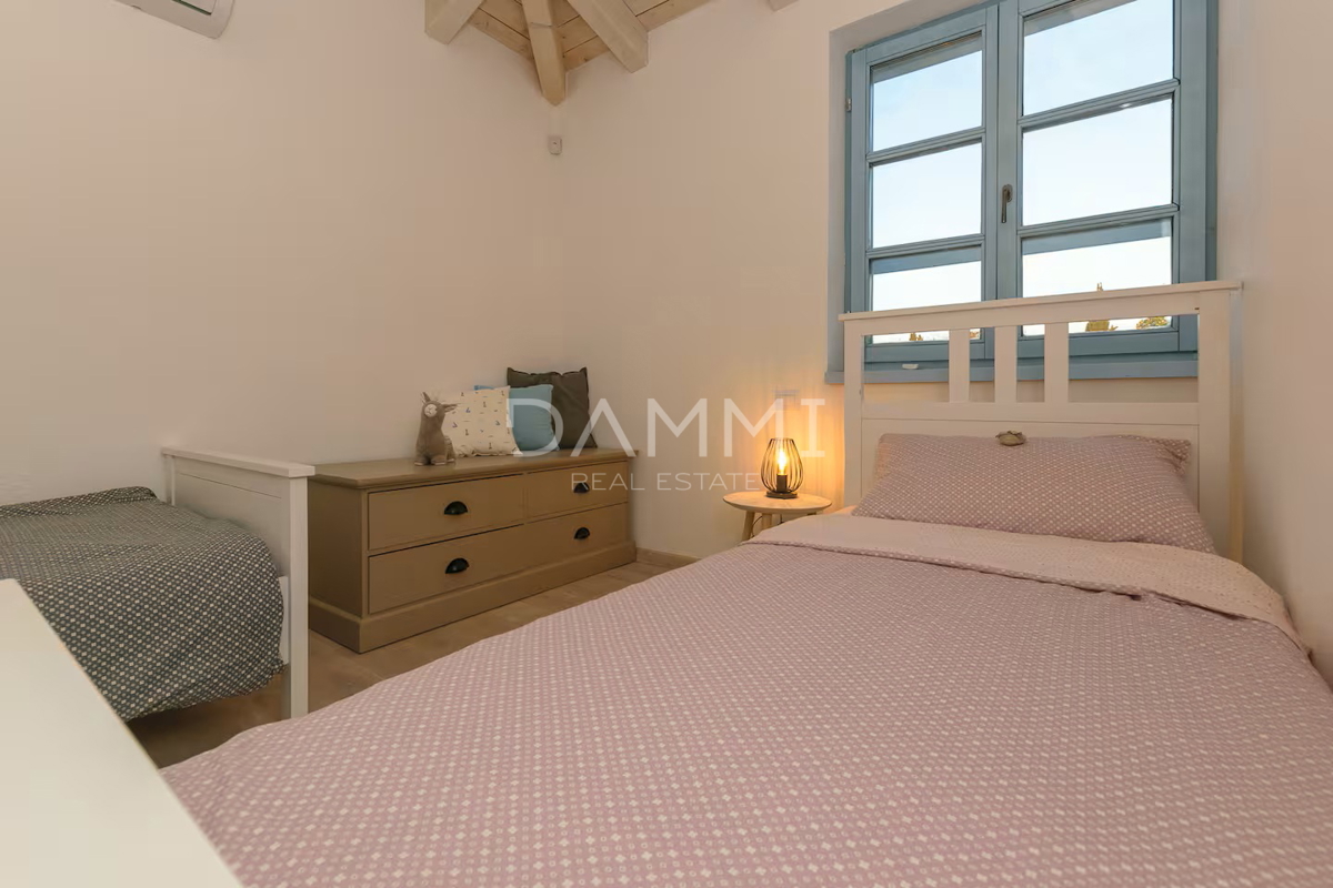 House For sale - ISTARSKA SVETVINČENAT