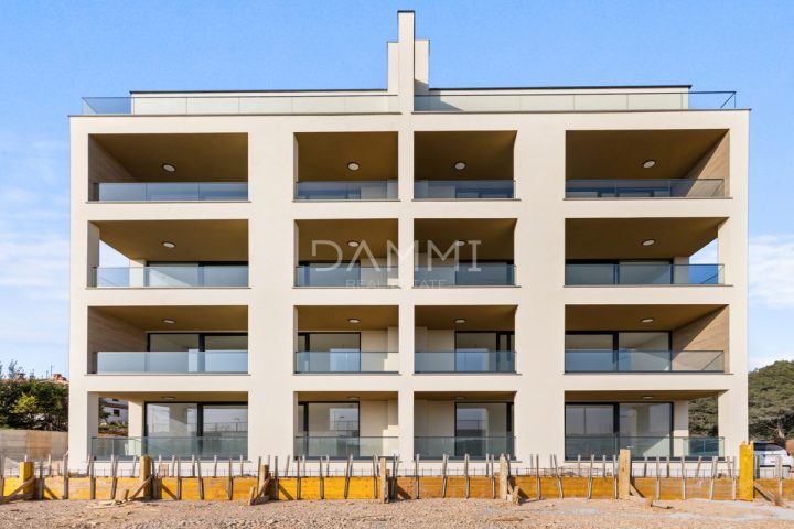Appartamento in vendita 55 m² – Pula