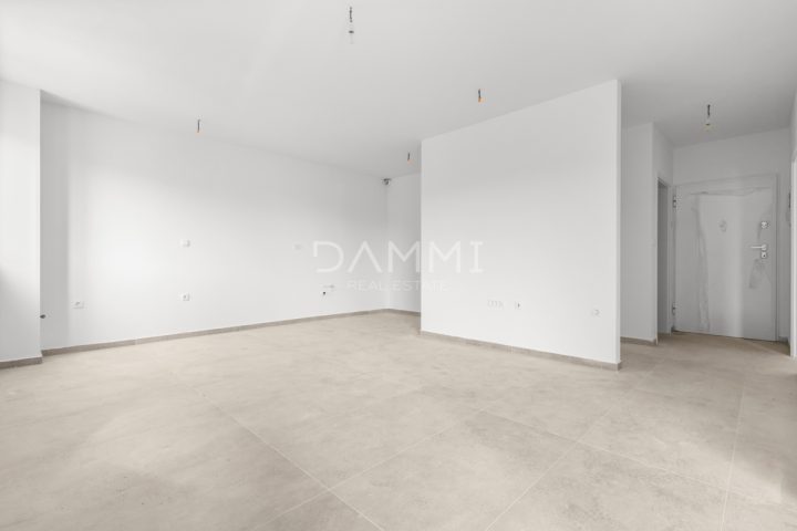Apartment Zu verkaufen - Istarska Pula - foto 2/18
