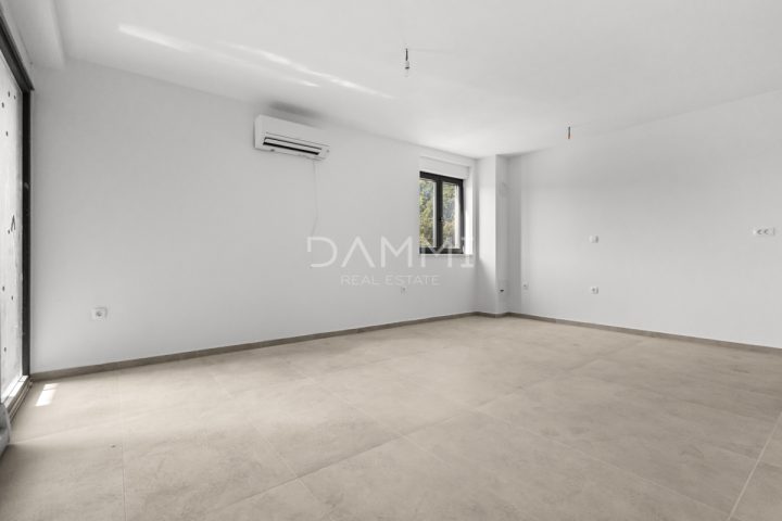 Apartment Zu verkaufen - Istarska Pula - foto 4/18
