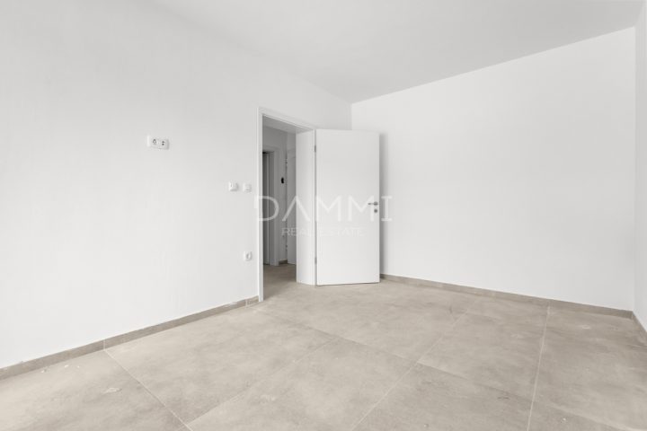 Apartment Zu verkaufen - Istarska Pula - foto 5/18