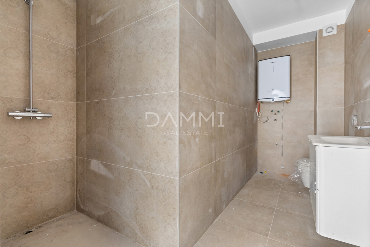 Apartment Zu verkaufen - ISTARSKA PULA