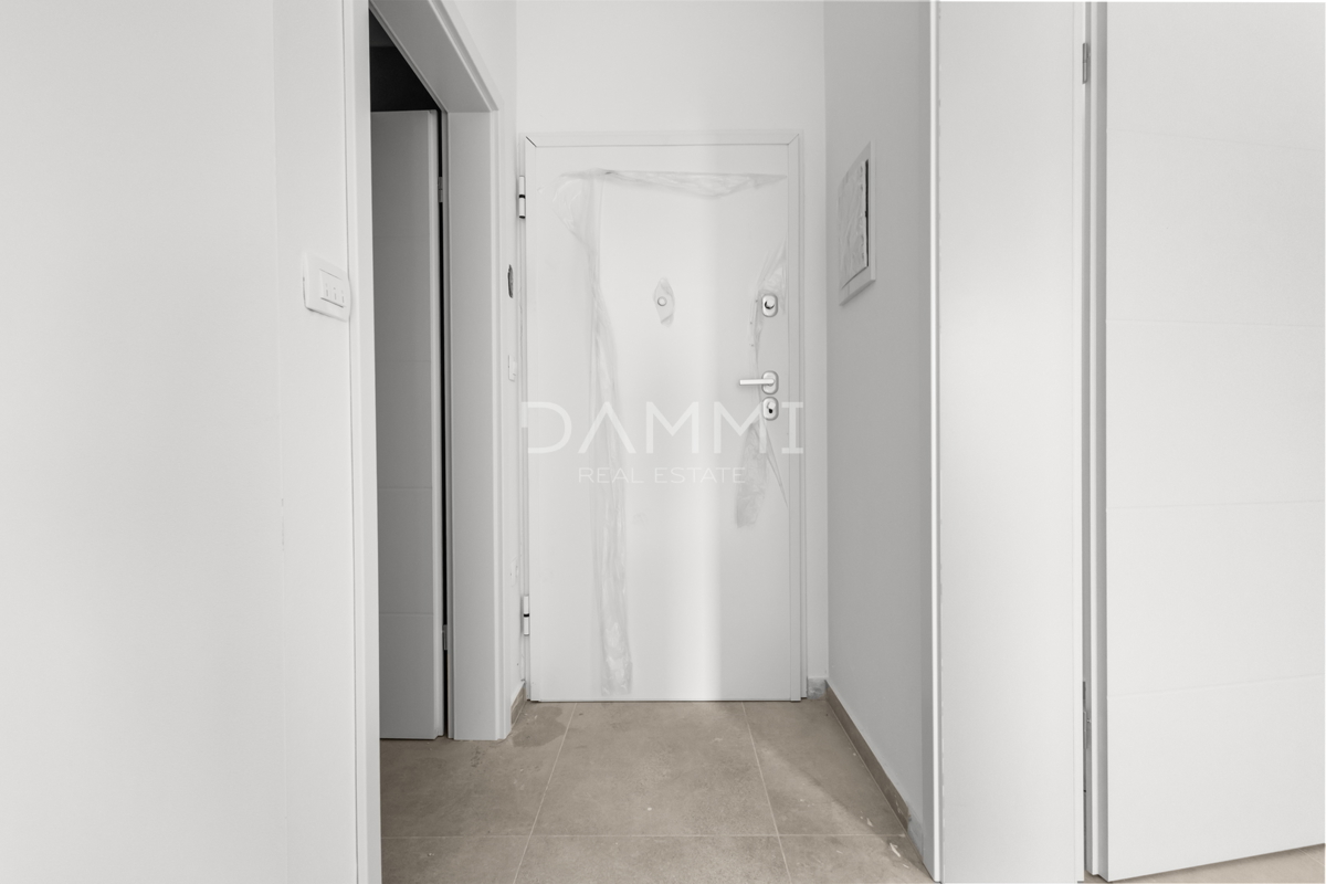 Apartment Zu verkaufen - ISTARSKA PULA