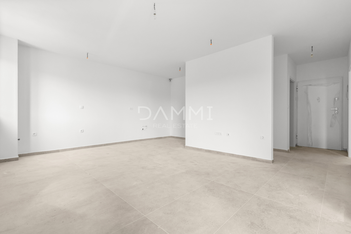Apartment Zu verkaufen - ISTARSKA PULA