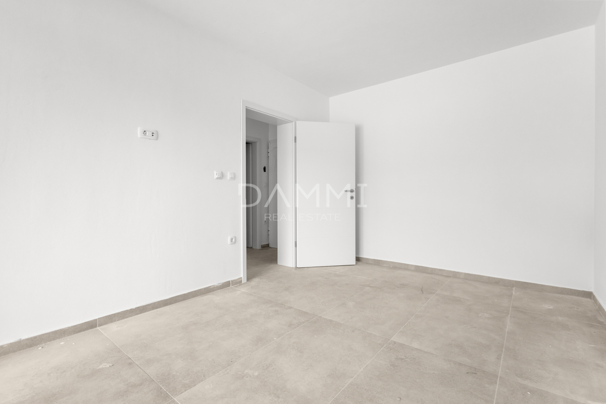 Apartment Zu verkaufen - ISTARSKA PULA