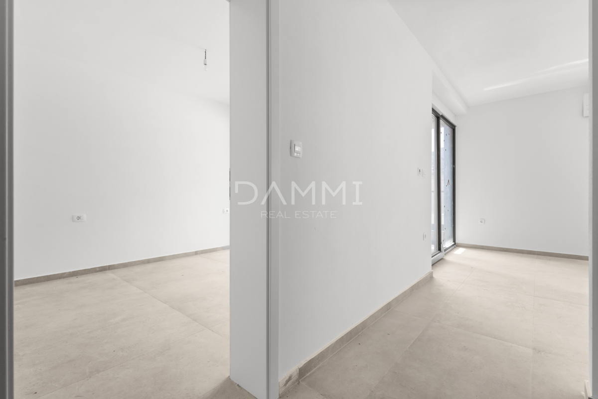 Apartment Zu verkaufen - ISTARSKA PULA