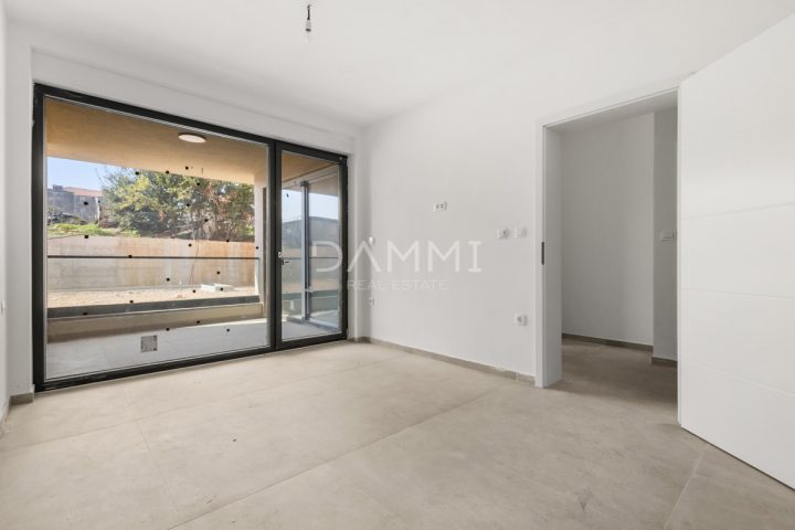 Apartment Zu verkaufen - Istarska Pula - foto 2/18