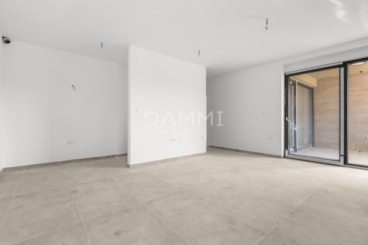 Apartment Zu verkaufen - Istarska Pula - foto 3/18