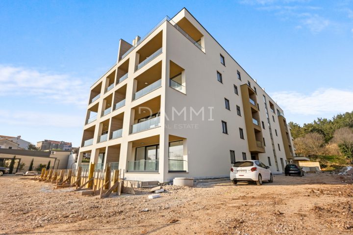 Apartment Zu verkaufen - Istarska Pula - foto 4/18