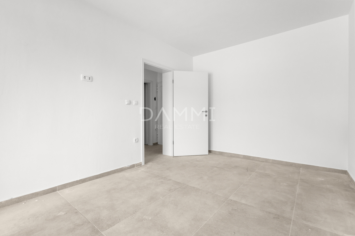 Appartamento In vendita - ISTARSKA PULA