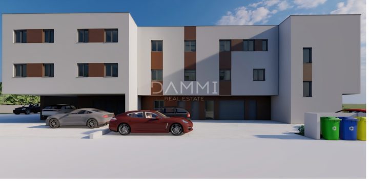 Apartment Zu verkaufen - Istarska Pula - foto 3/3