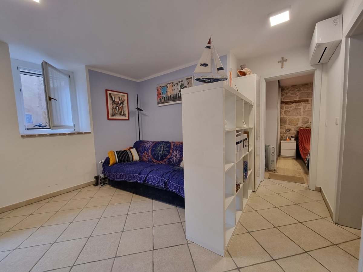 Apartmán Na prodej - ISTARSKA VRSAR