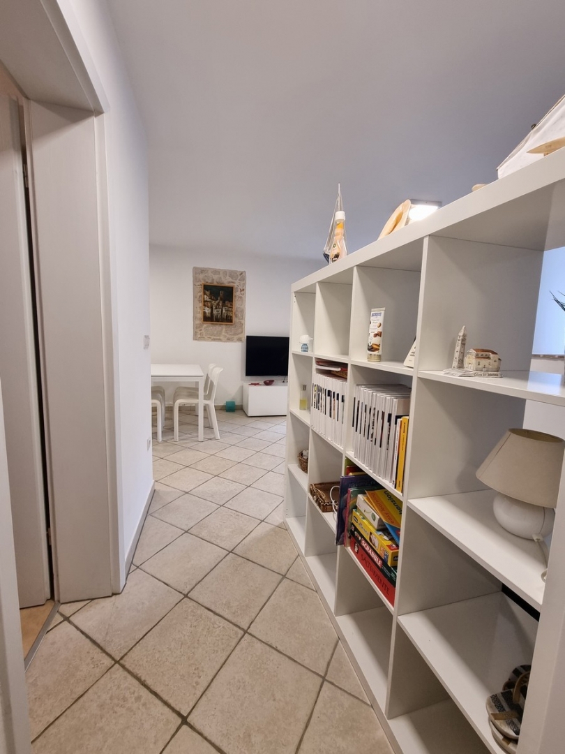 Apartmán Na prodej - ISTARSKA VRSAR