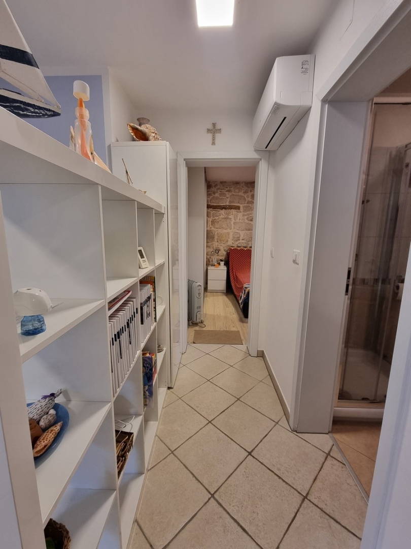 Apartmán Na prodej - ISTARSKA VRSAR