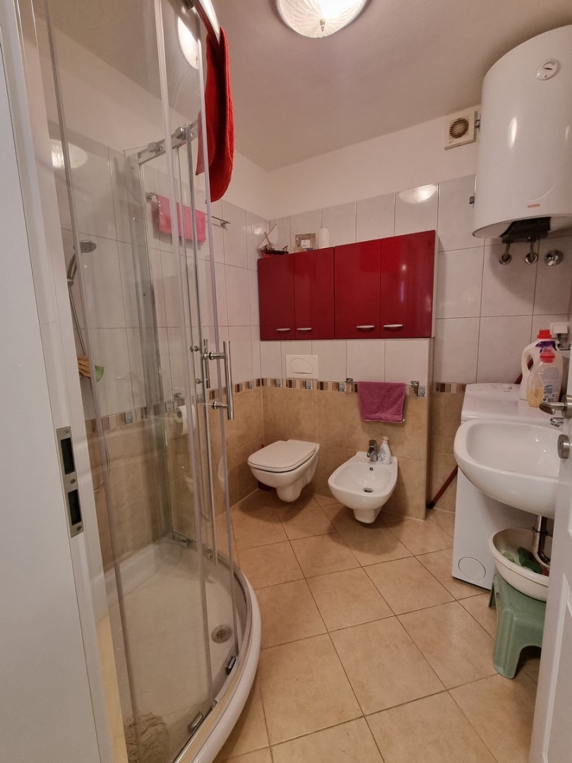 Apartmán Na prodej - ISTARSKA VRSAR