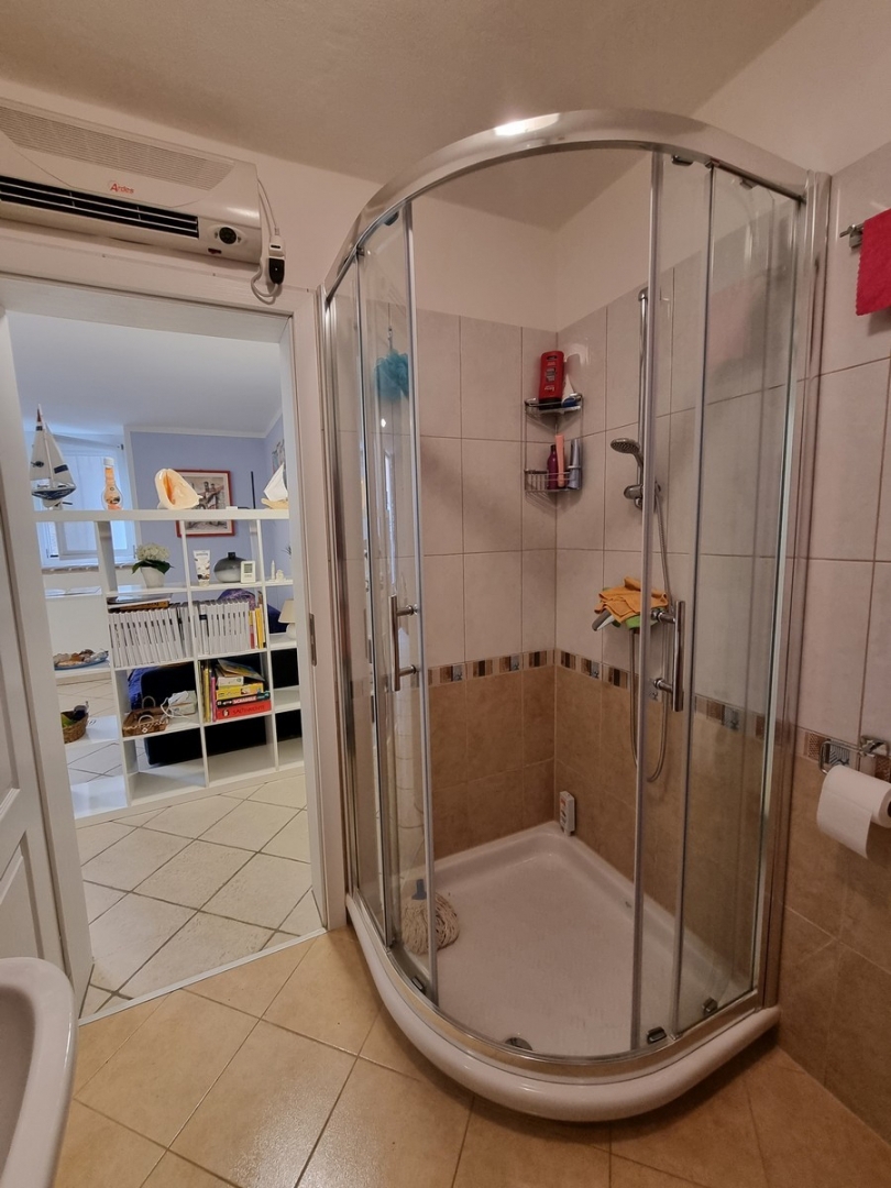 Apartmán Na prodej - ISTARSKA VRSAR