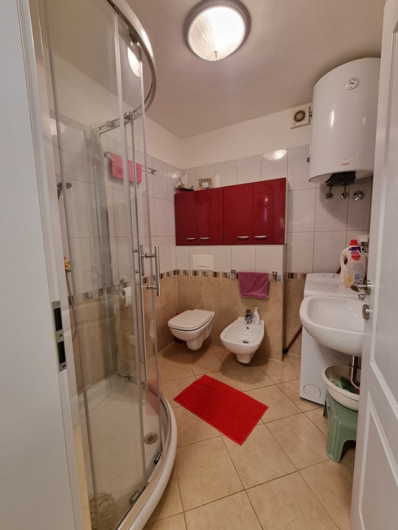 Apartmán Na prodej - ISTARSKA VRSAR