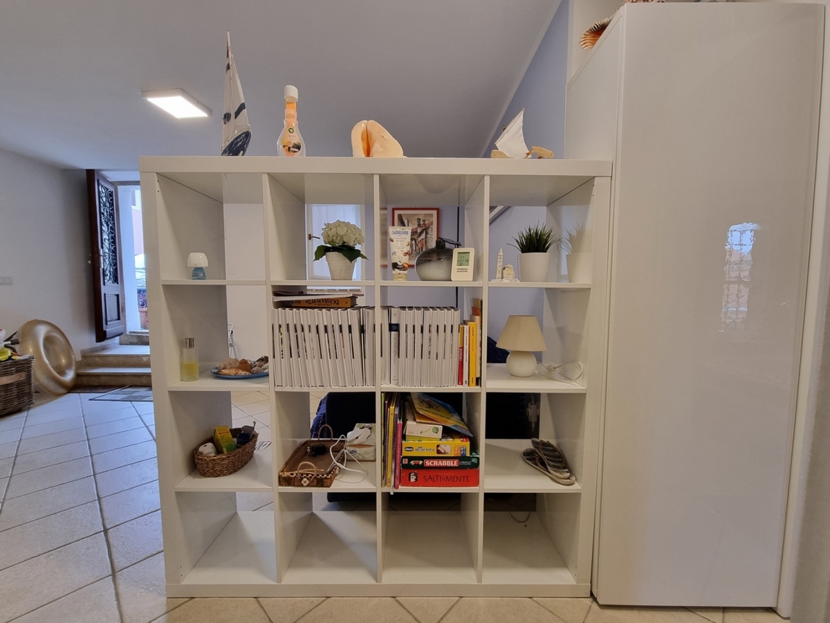 Apartmán Na prodej - ISTARSKA VRSAR