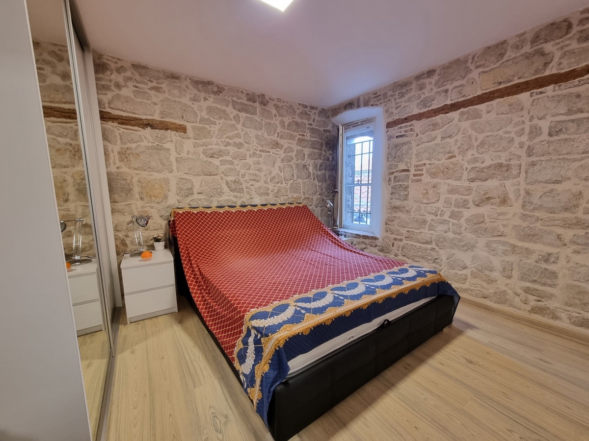 Apartmán Na prodej - ISTARSKA VRSAR