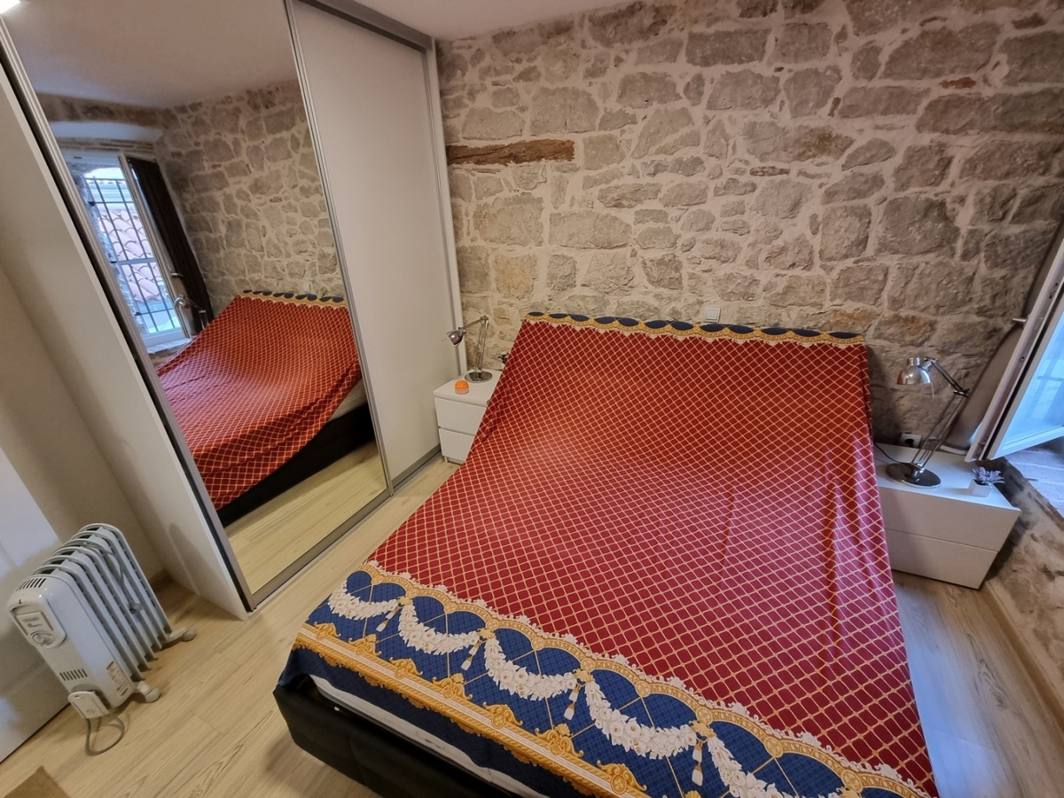 Apartmán Na prodej - ISTARSKA VRSAR