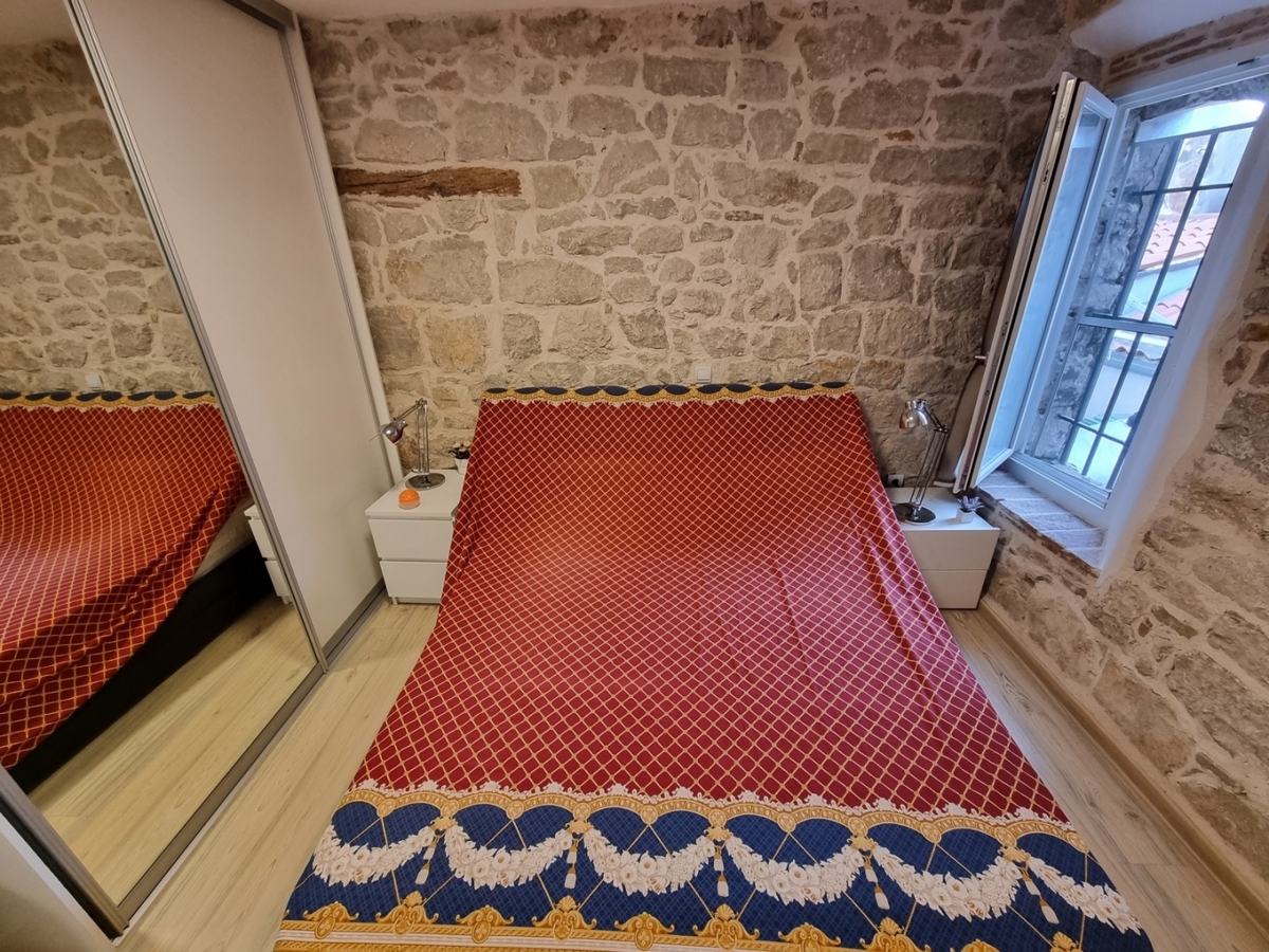 Apartmán Na prodej - ISTARSKA VRSAR