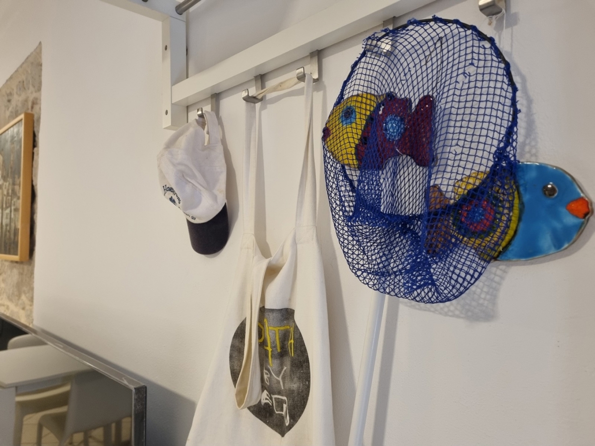 Apartmán Na prodej - ISTARSKA VRSAR