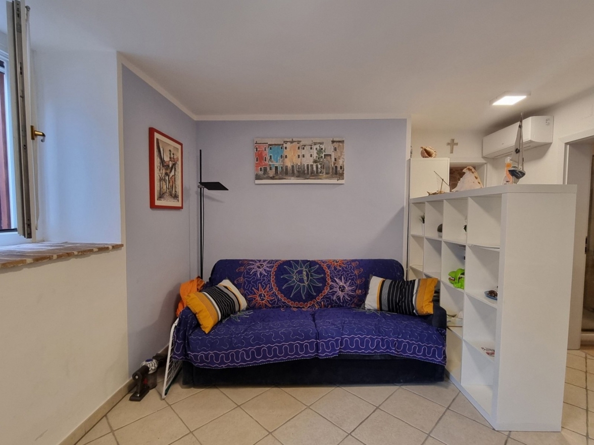Apartmán Na prodej - ISTARSKA VRSAR