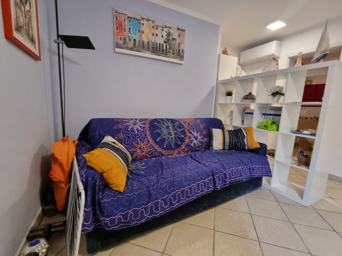 Apartmán Na prodej - ISTARSKA VRSAR