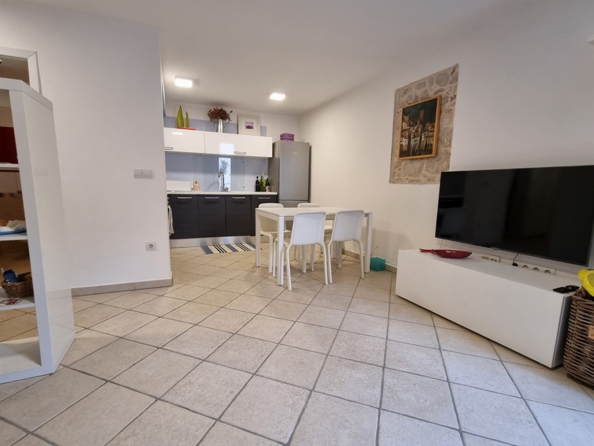 Apartmán Na prodej - ISTARSKA VRSAR