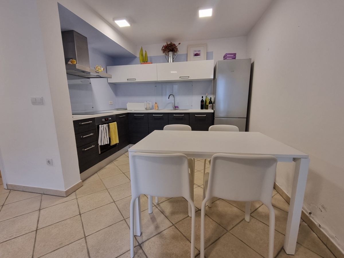 Apartmán Na prodej - ISTARSKA VRSAR