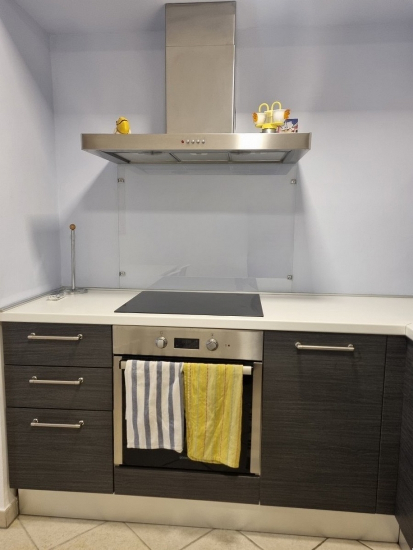 Apartmán Na prodej - ISTARSKA VRSAR