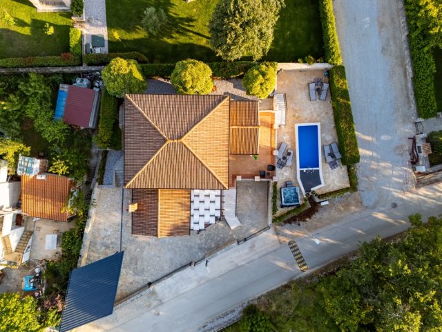 Haus Zu verkaufen - Istarska Poreč - foto 2/42