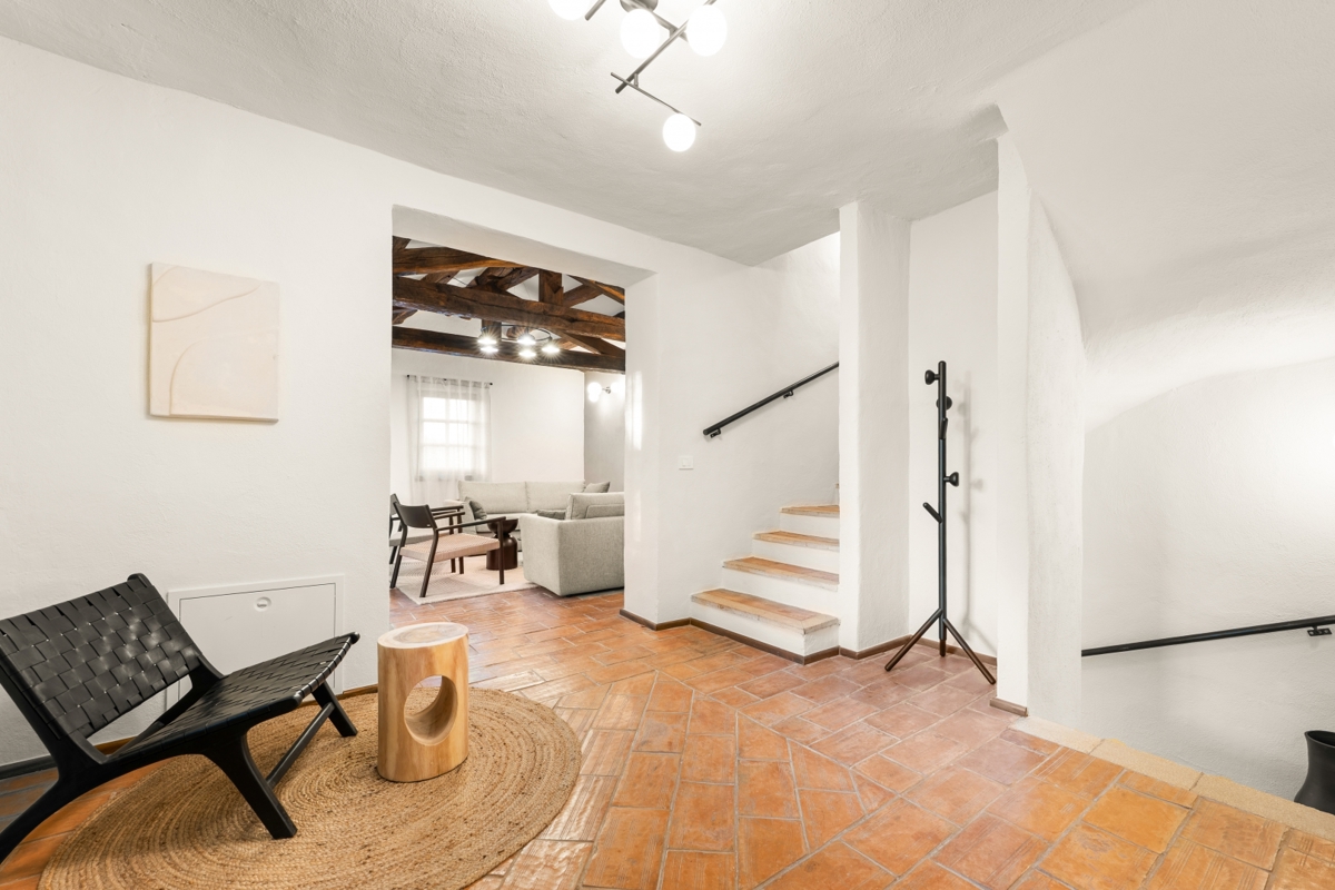 House For sale - ISTARSKA POREČ