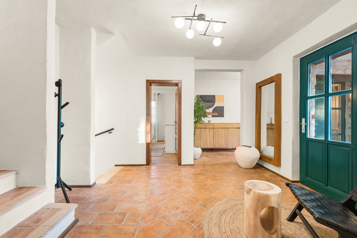 House For sale - ISTARSKA POREČ