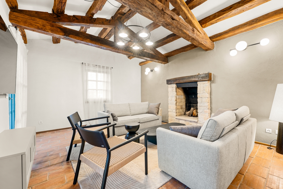 House For sale - ISTARSKA POREČ