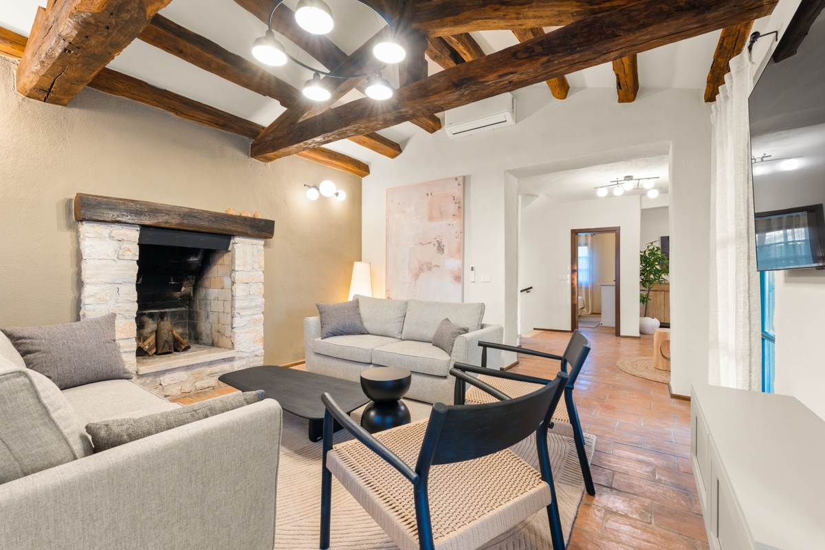 House For sale - ISTARSKA POREČ