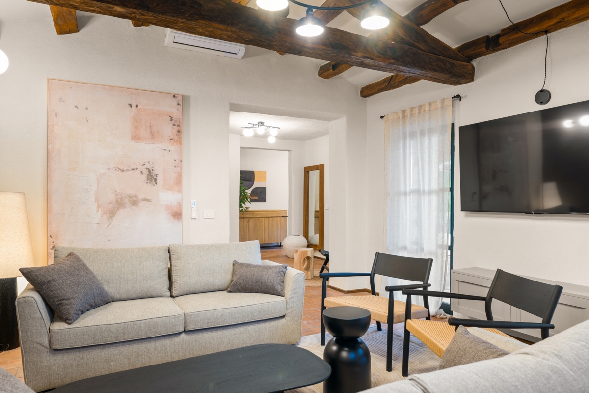 House For sale - ISTARSKA POREČ