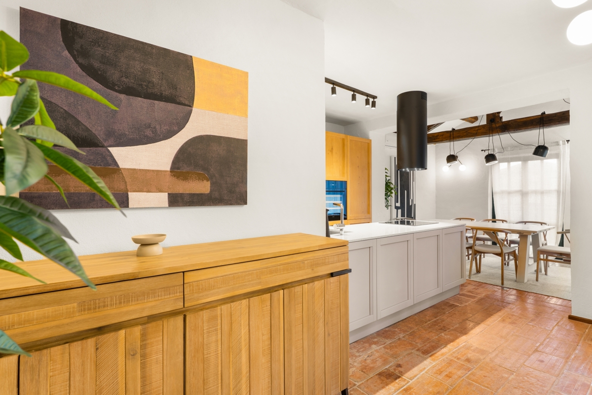 House For sale - ISTARSKA POREČ