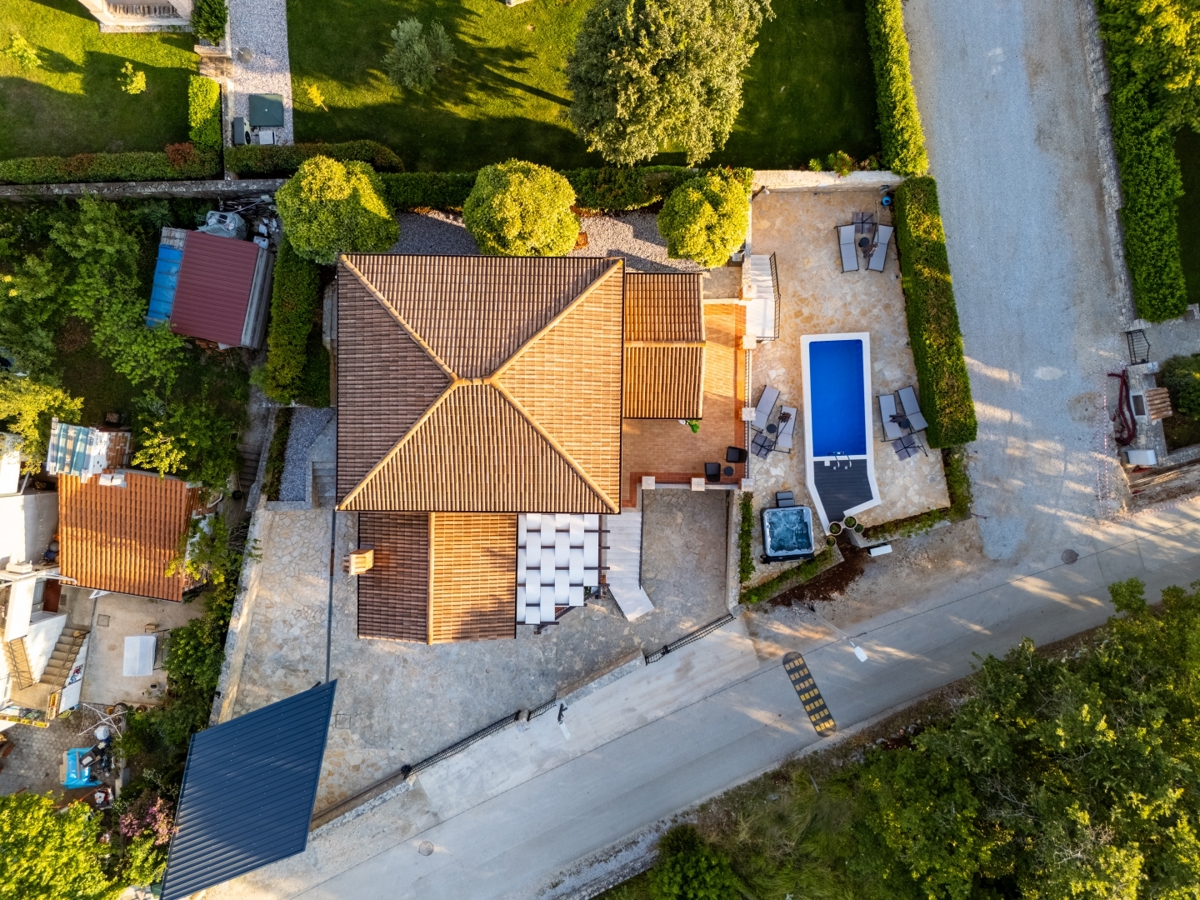 House For sale - Istarska Poreč - foto 2/42