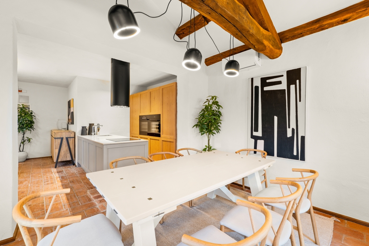 House For sale - ISTARSKA POREČ