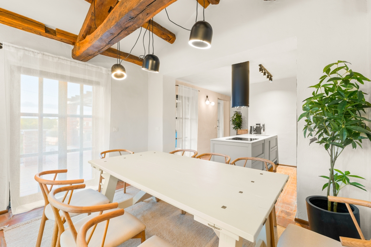 House For sale - ISTARSKA POREČ