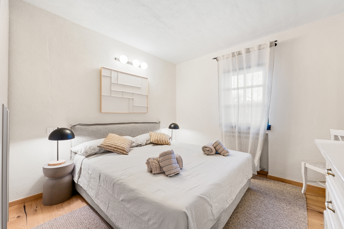 House For sale - ISTARSKA POREČ